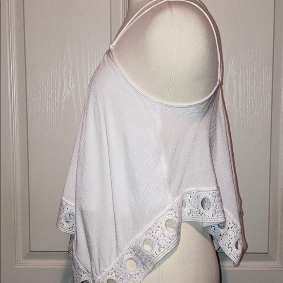 ELLA MOSS TOP 🤍 - Picture 3 of 10